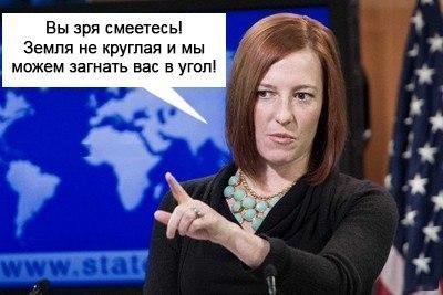 Прикрепленное изображение: WUXjijxaDRE.jpg